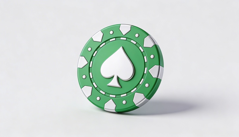 How to Play at John Vegas Casino: A Complete Beginner’s Guide