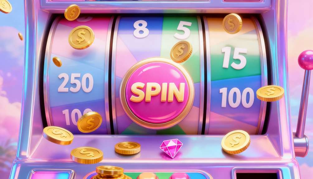 How to Play at John Vegas Casino: A Complete Beginner’s Guide
