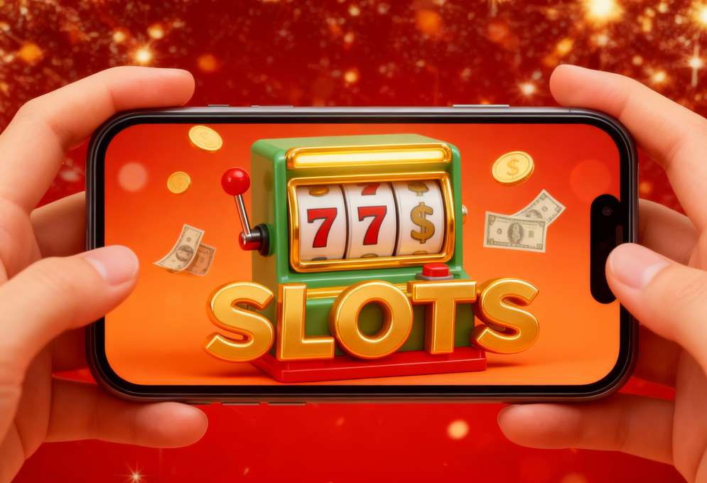 How to Win at Quatro Casino: Strategies and Tips for Success
