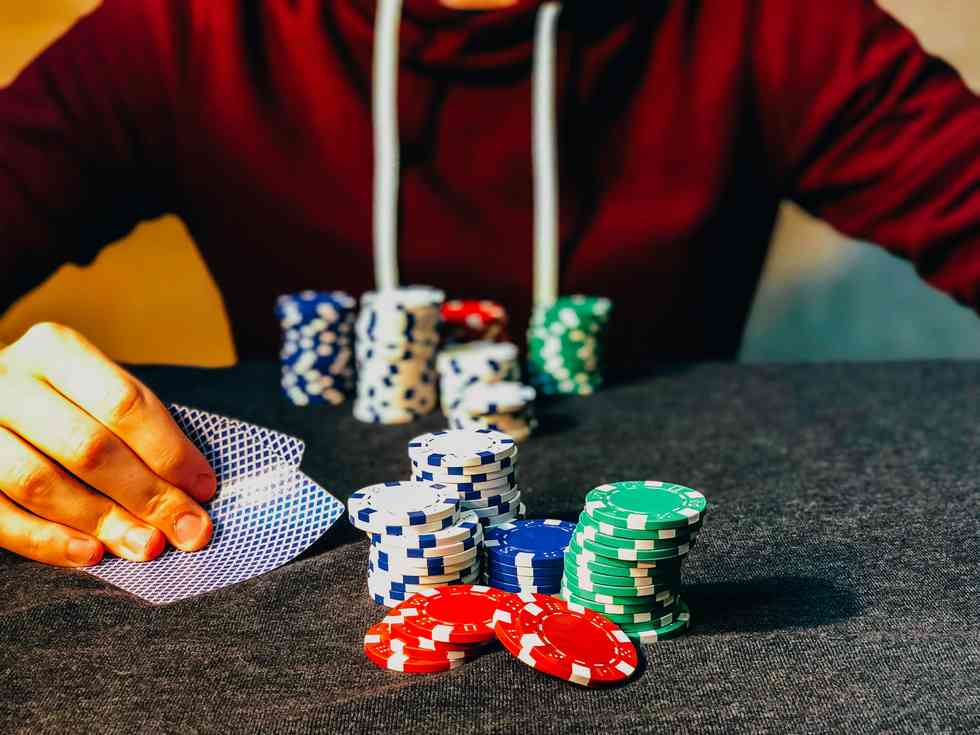 Hugo Casino Online Casino: Erfahrungen und Bewertung