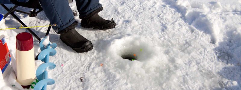 Ice fishing live game, ice fishing game gambling Ice fishing live game, ice fishing game gambling