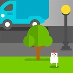 Spielen Sie Chicken Road 2 in Deutschland - Ein neuer Casino Hit, chicken road 2