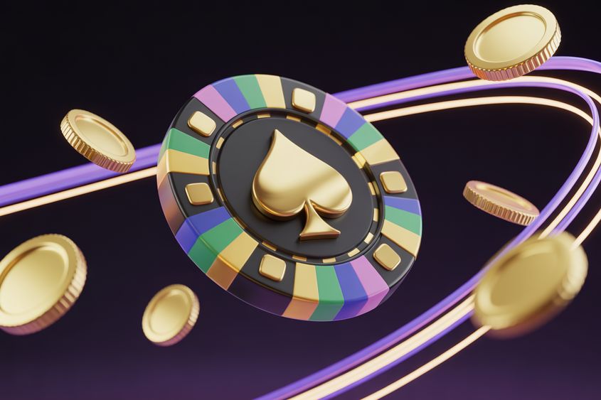 Interview with Bao Casino Players