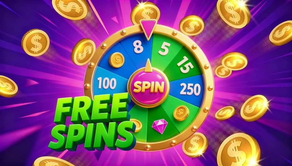 Intervista con gli esperti di Stelario Casino