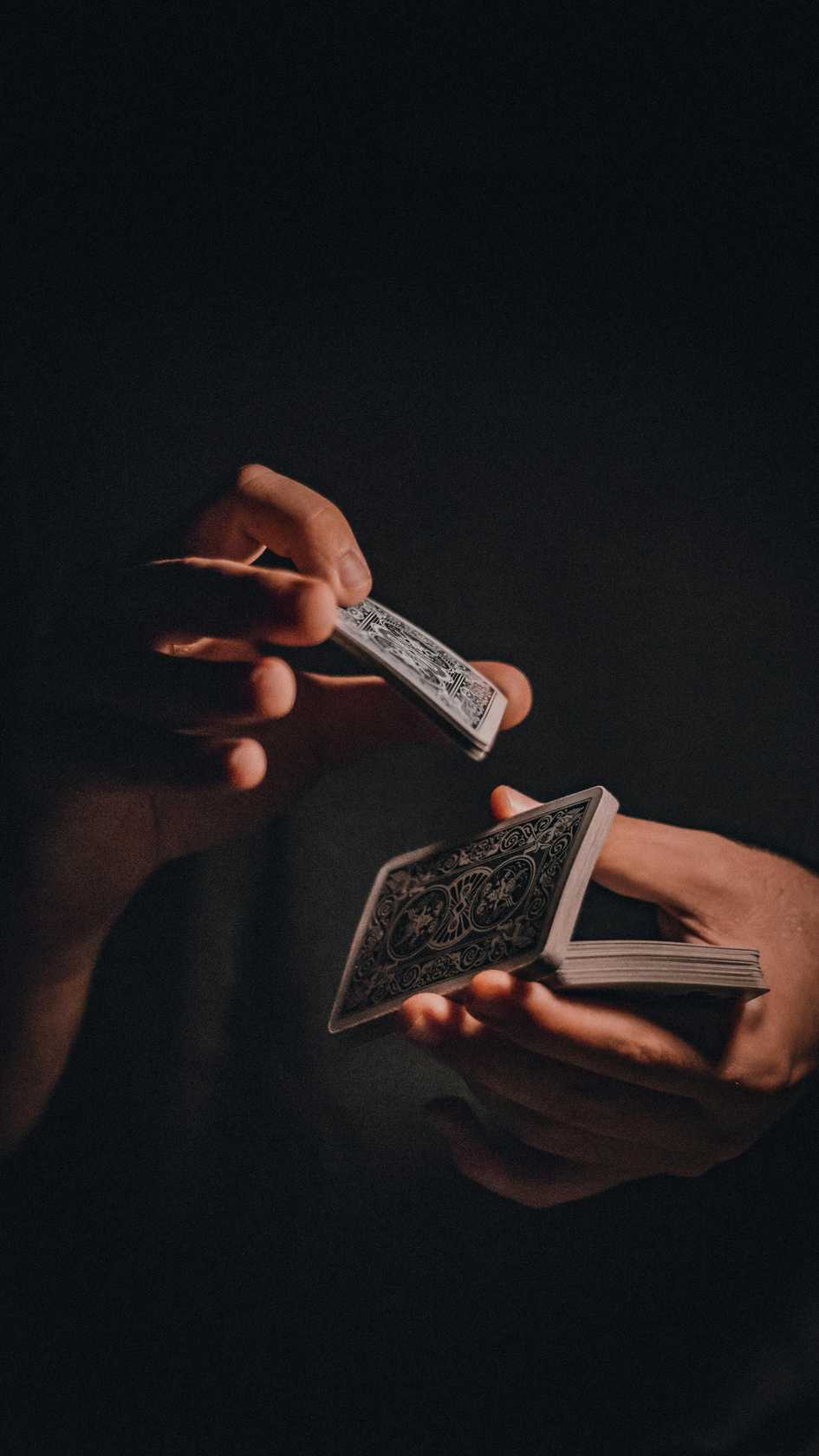 Casinoaction