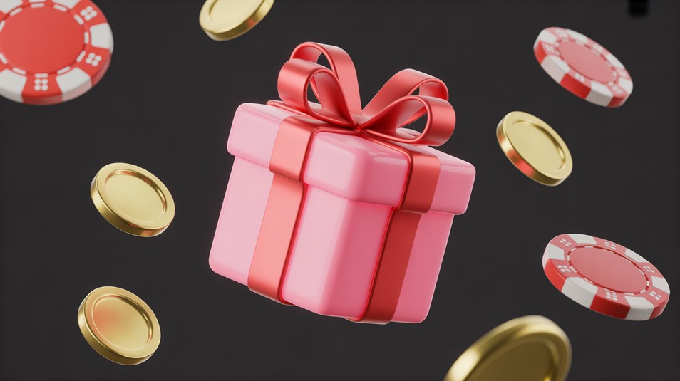 Joya Casino Bonuses: A Comprehensive Guide
