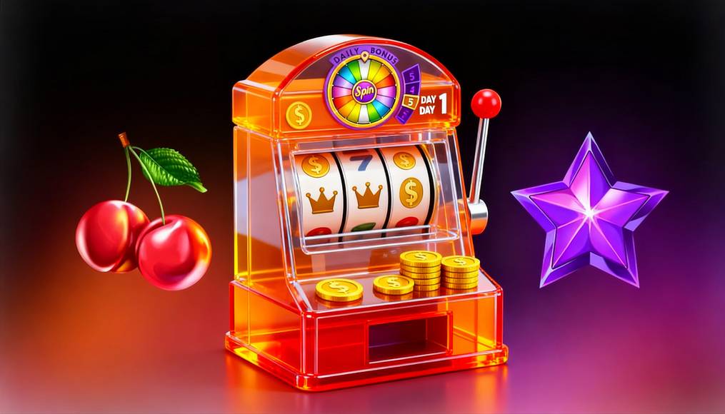 Joya Casino - Der ultimative PC Casino Erfahrung