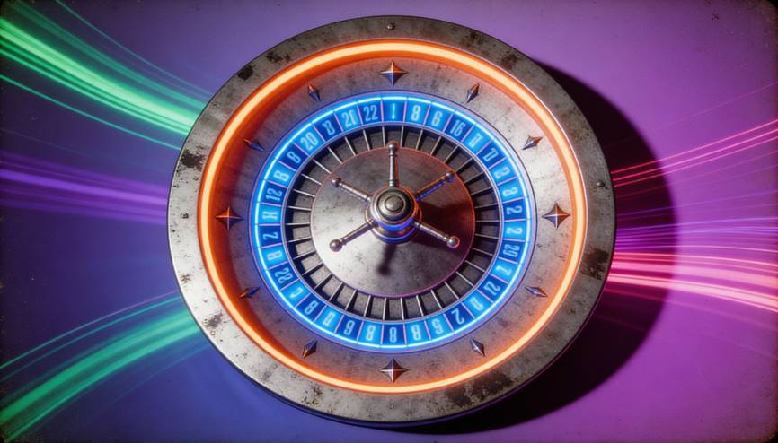 Joya Casino Player Experience: A Comprehensive Review