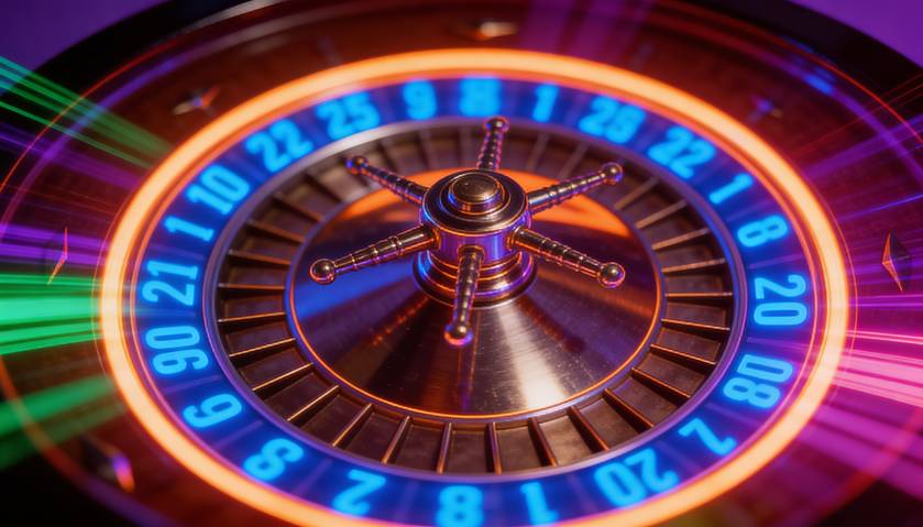 Joya Casino Player Experience: A Comprehensive Review