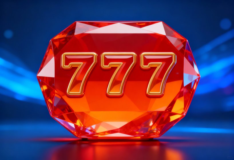L'Intelligence Artificielle et la Personnalisation dans les Jeux d'Argent en Ligne