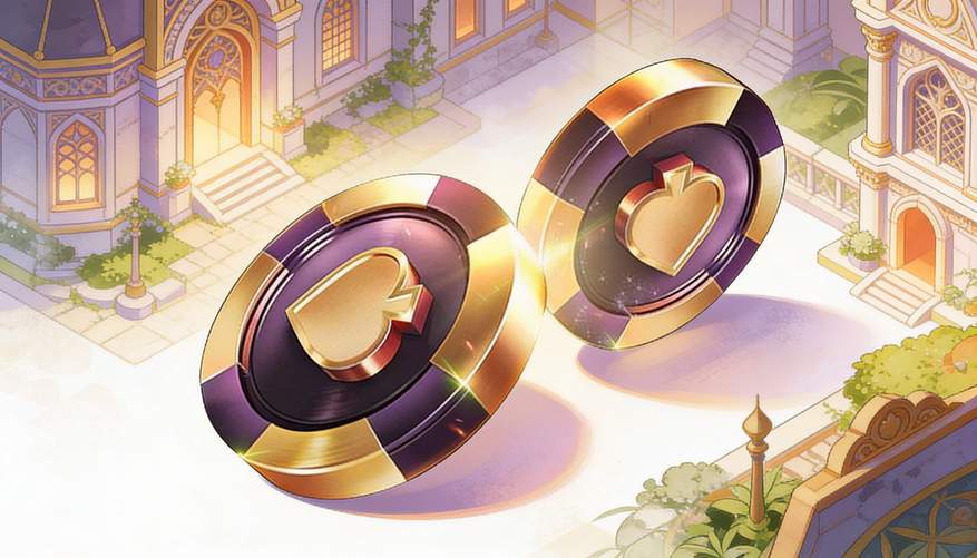 Les casinos en ligne qui ne paient pas les gains : un problème croissant