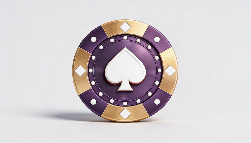 Les différences entre casinos en ligne et casinos à terre
