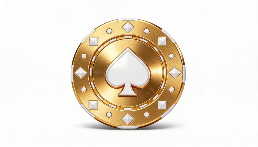 Les différences entre casinos en ligne et casinos à terre