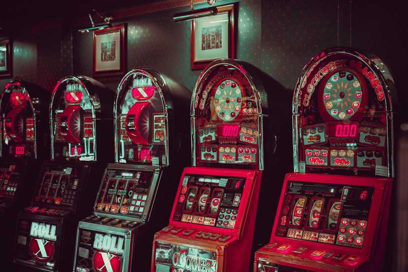Licencia de Casino Rizz: Todo Lo Que Necesitas Saber