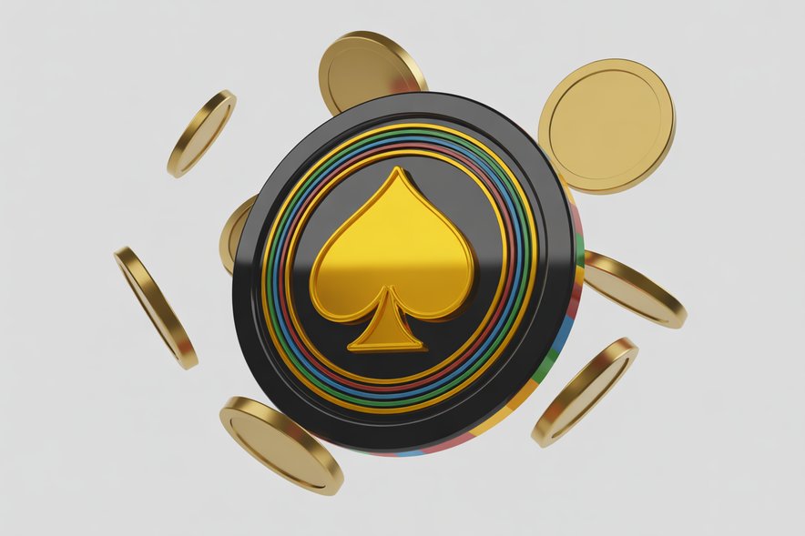 https://malinacasino-no.com/
