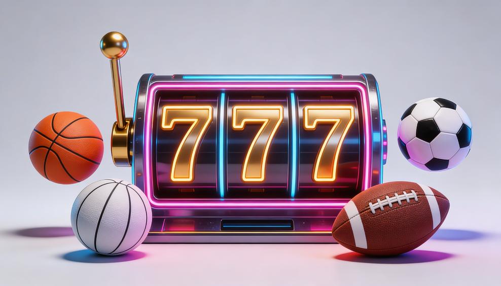 Lokale Casino's vs Internationale Casino Platforms: Een Vergelijking