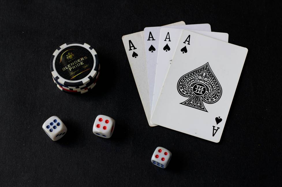 Loki Casino Lovlighetsstatus Loki Casino Lovlighetsstatus