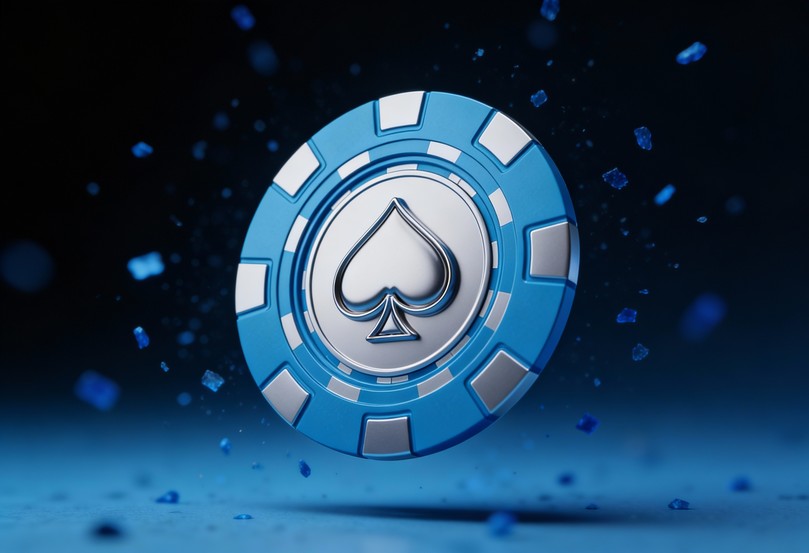 Loki Casino Lovlighetsstatus Loki Casino Lovlighetsstatus