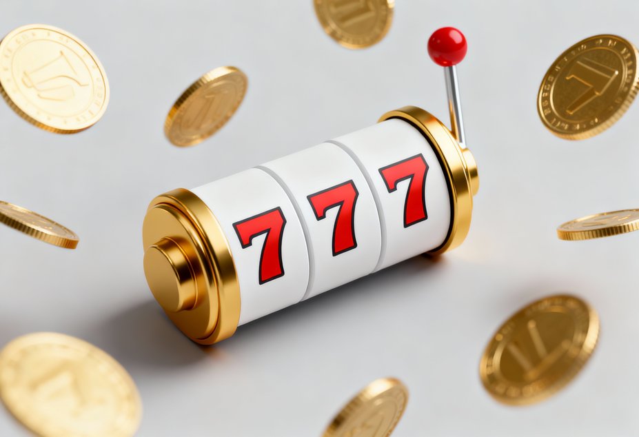 Mr. Fortune Casino Promotions: Unlock Exclusive Offers and Bonuses