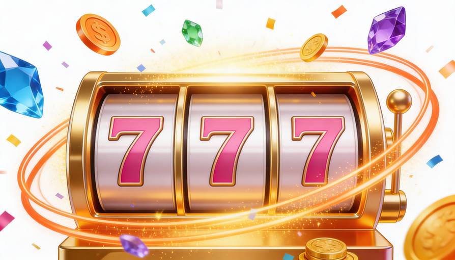 Mr Pacho Casino Jackpot: A Comprehensive Guide