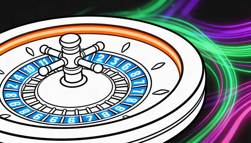 Nyhetsutgivelse: Hvad's nytt på Lucky Hunter Casino