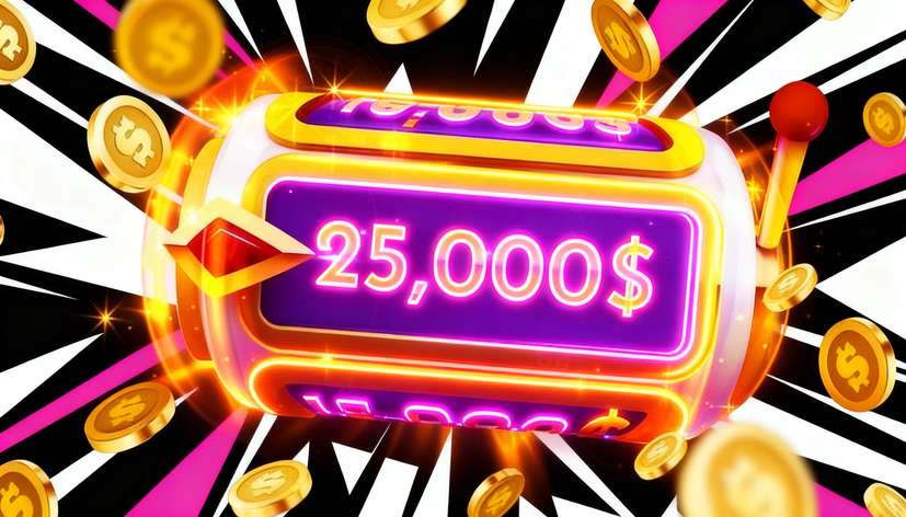 https://robycasino-ch.com/