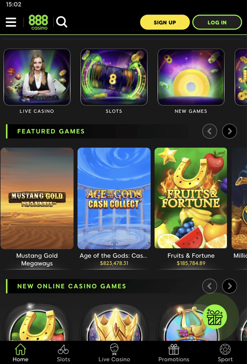Discover the Exciting World of Avocasino Casino Slots and Games Globally