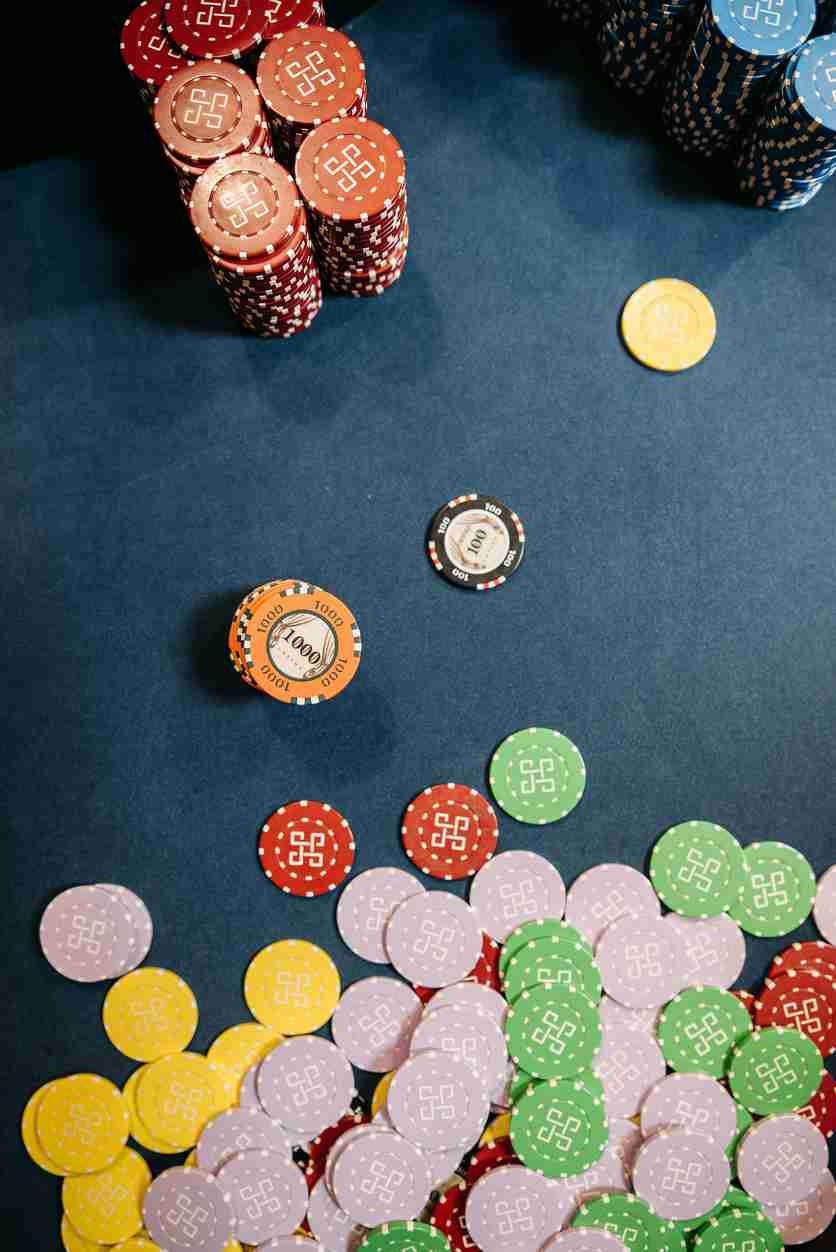 Press Release: O que está novidade no Monsterwin Casino