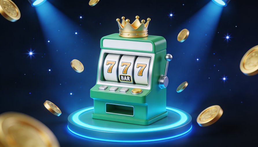 Prive Casino Android App: Eine umfassende Übersicht