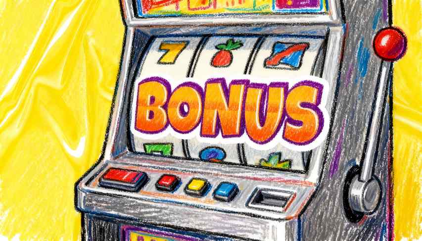 Prive Casino Android App: Eine umfassende Übersicht