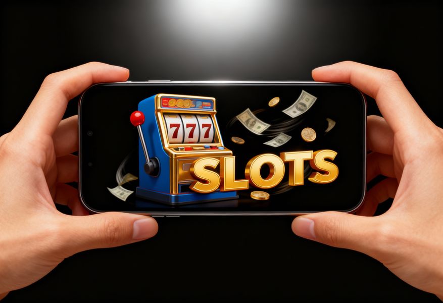 Promo code du casino Simsinos : Découvrez les offres exclusives Promo code du casino Simsinos : Découvrez les offres exclusives