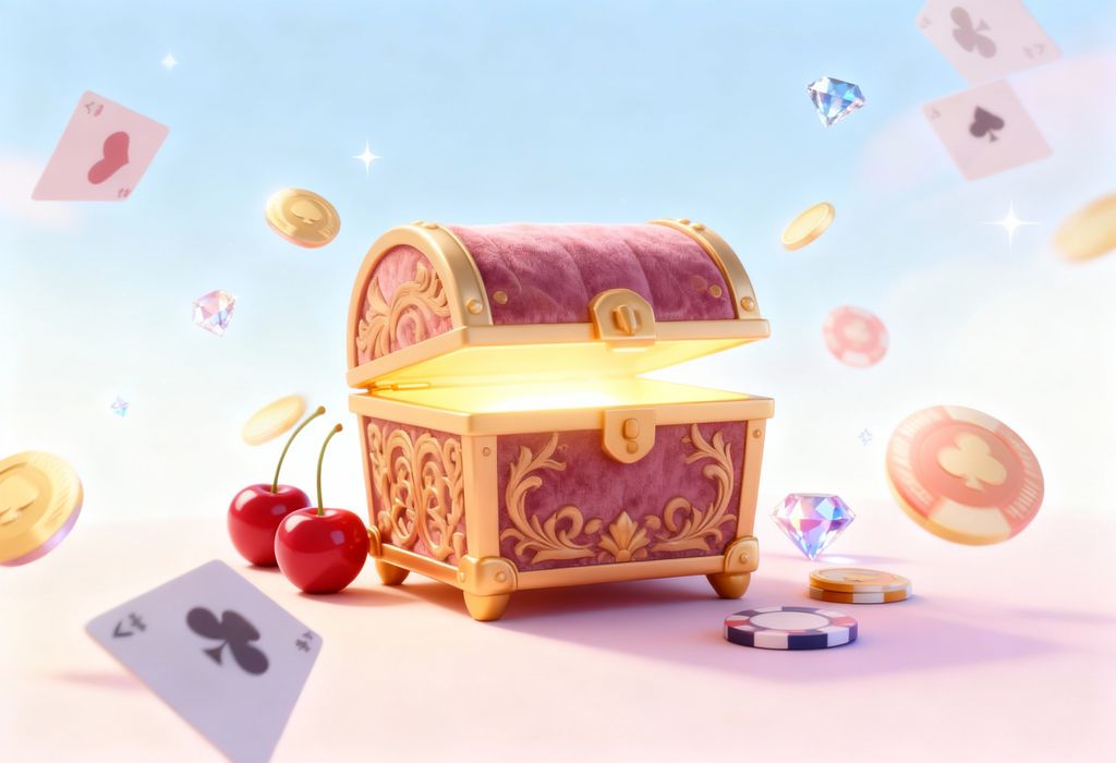 https://malinacasinono.com