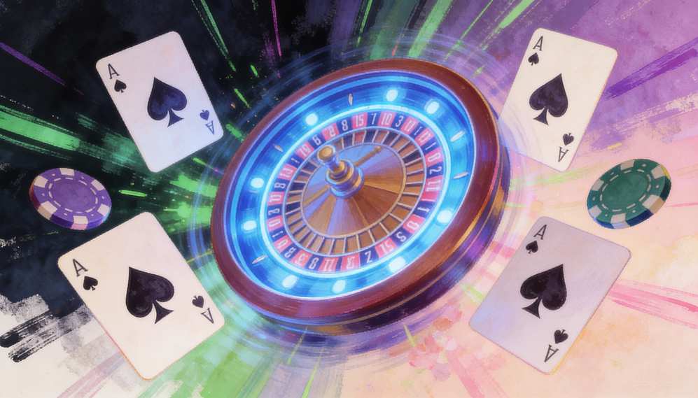Royal Reels Casino for Beginners: How to Start Playing