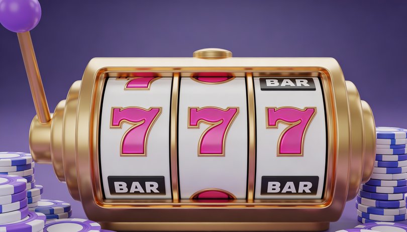 Royal Reels Casino for Beginners: How to Start Playing
