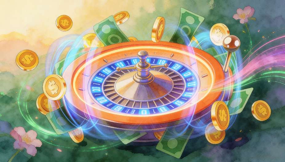 Simsinos Casino : L'expérience de jeu en Espagne