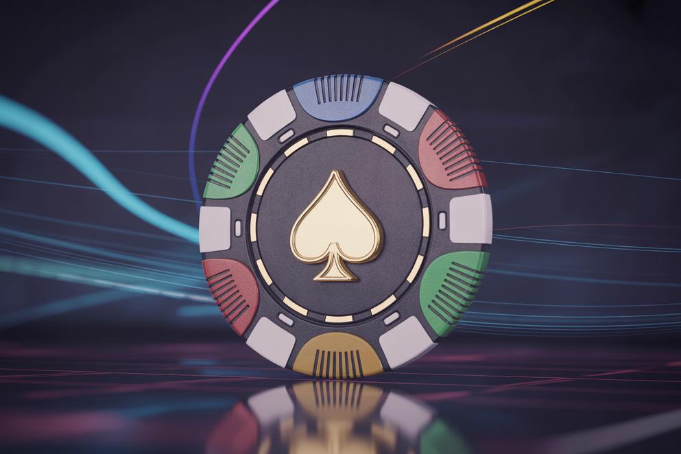 Slotman Casino Privacy: Protecting Your Personal Data