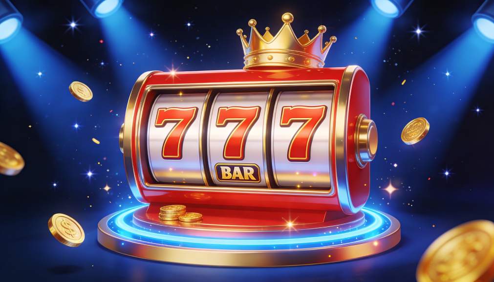 Snatch Casino Boni vs Konkurrenten: Wer bietet mehr?