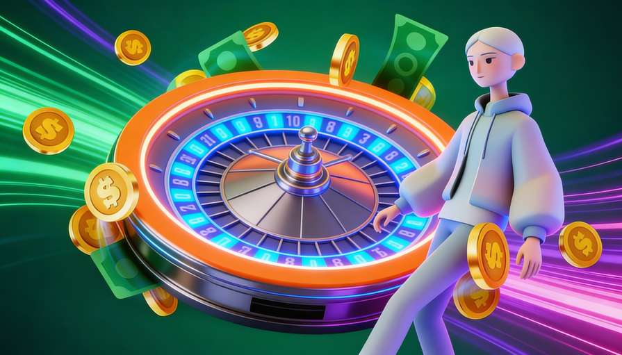 Spinch Casino FAQ: Antworten auf häufig gestellte Fragen