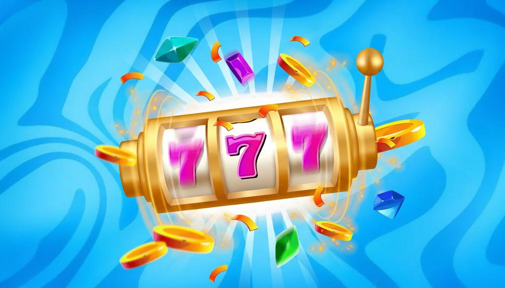 SpinPanda Casino Comparison Review