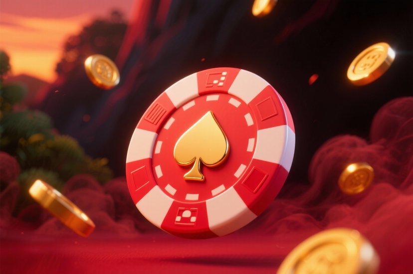 SpinPanda Casino Comparison Review