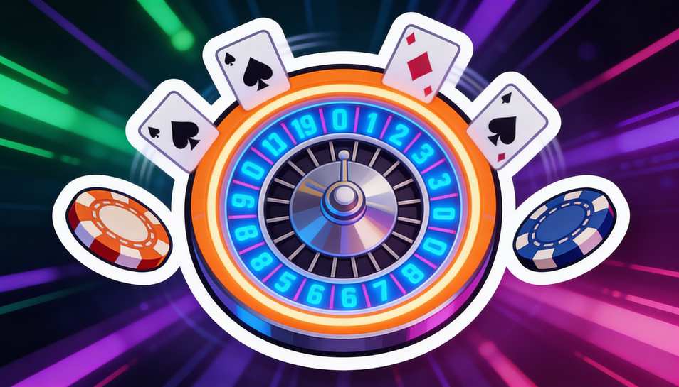 Strategien für Erfolg im Celsius Casino Strategien für Erfolg im Celsius Casino