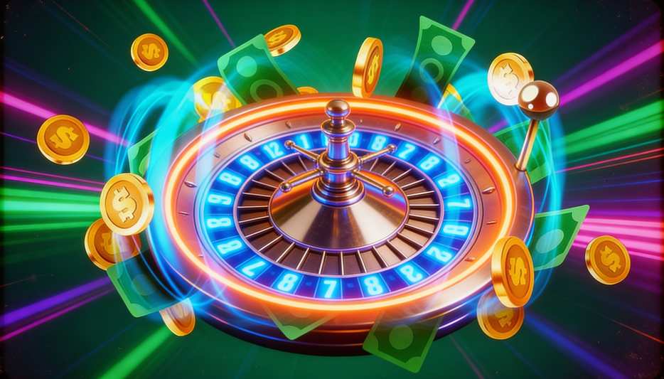 Strategien für Erfolg im Celsius Casino Strategien für Erfolg im Celsius Casino
