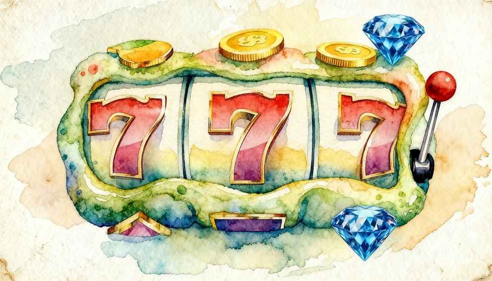 Tomb Riches Casino Promotions - Das ultimative Leitfaden