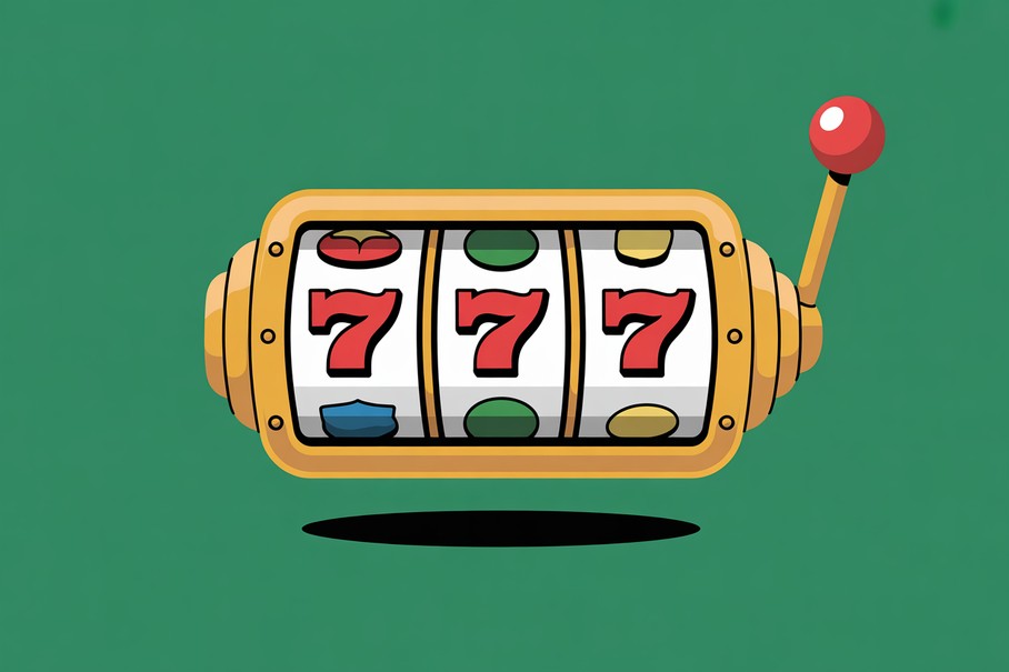 Tower Rush Bonus in Numeri: Tutti i Segreti
