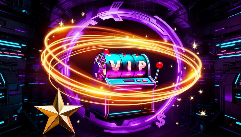 https://joyacasino-de.com