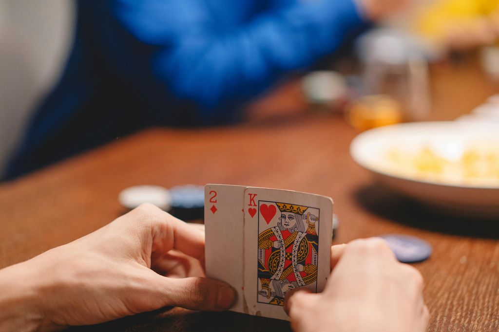 Warum Online-Casinos eine Kontoüberprüfung erfordern Warum Online-Casinos eine Kontoüberprüfung erfordern