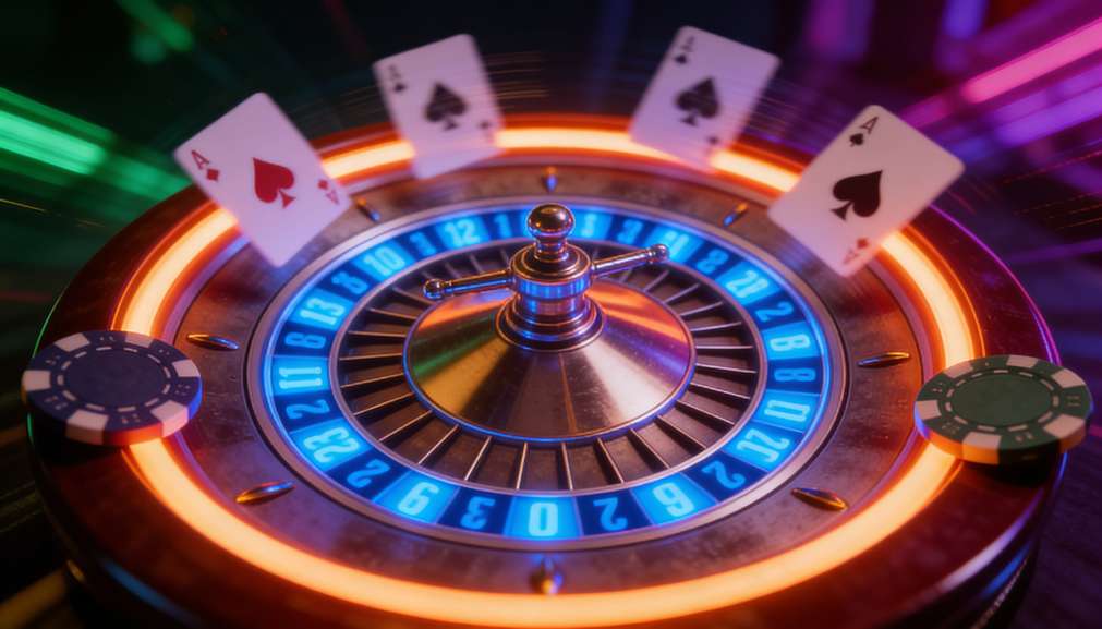 Why Some Casinos Offer Faster Payouts Than Others