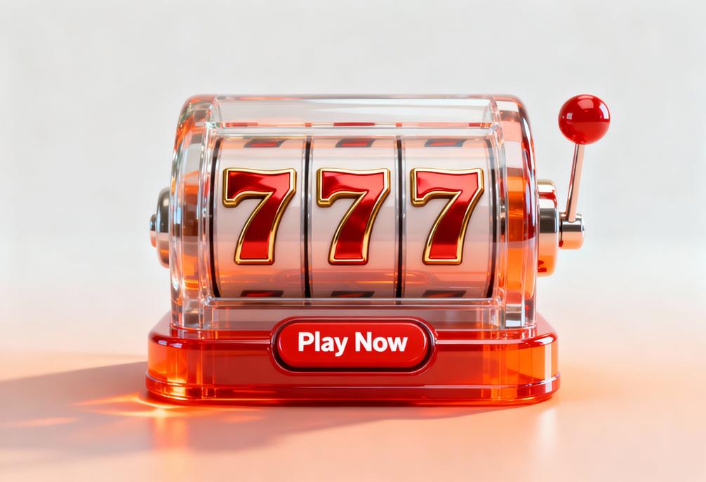 Wie Casino-Bedingungen Spieler beeinflussen