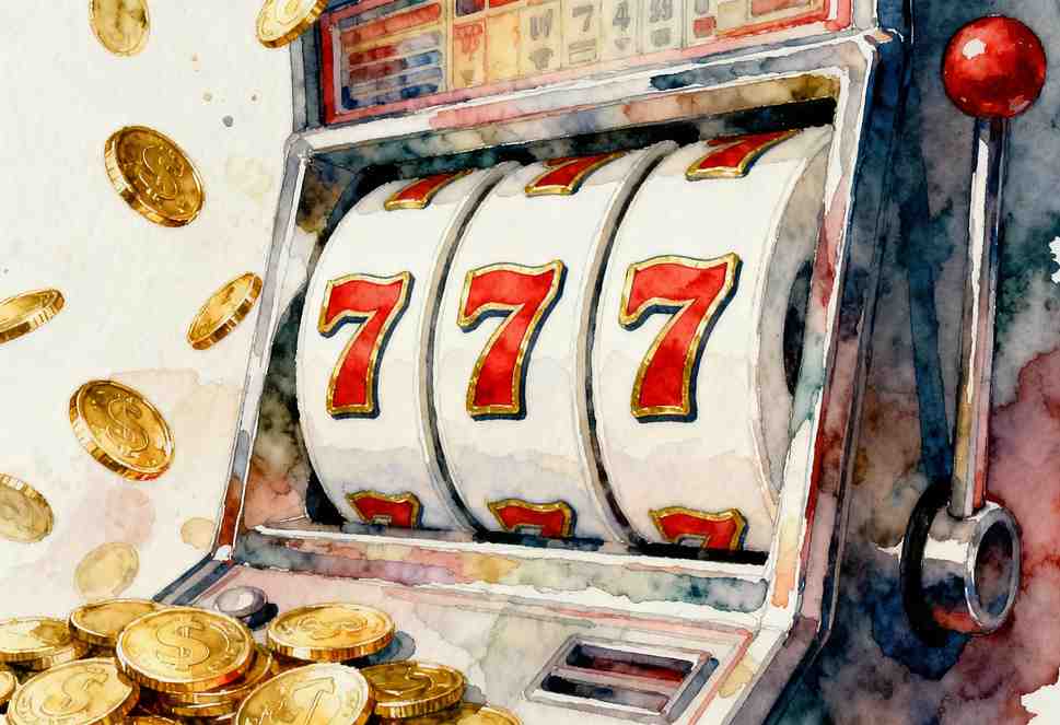 Wie man am Lucky Bird Casino beim Poker gewinnt