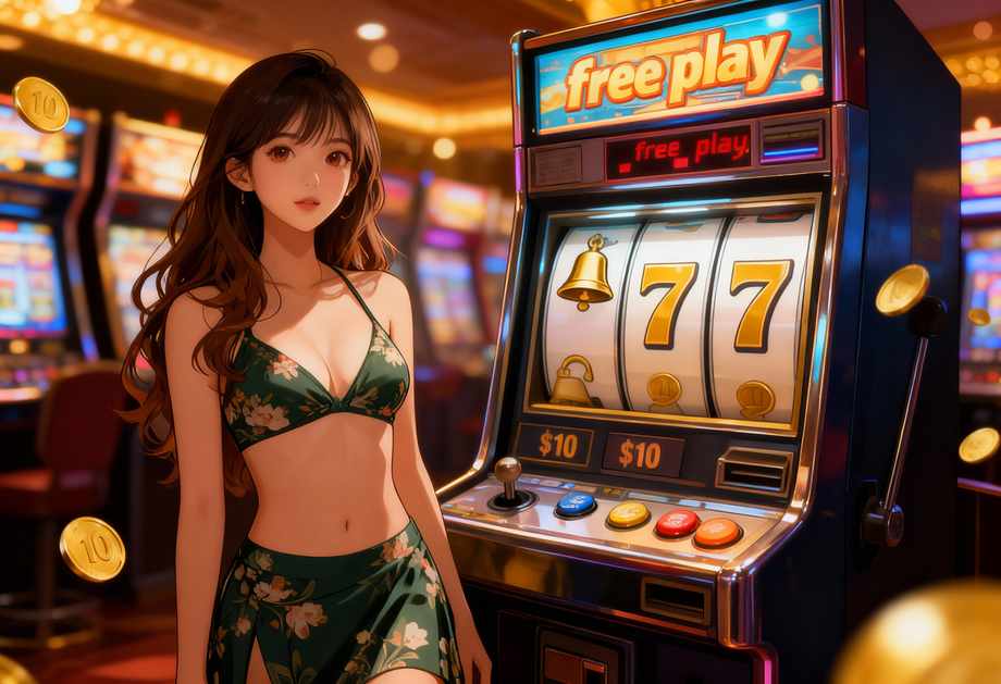 Wie man Geld von Loki Casino auszahlen lassen kann